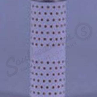 Fleetguard Oil Filter