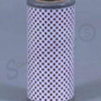 Fleetguard Lube Filter Cartridge Fleetguard Lube Filter Cartridge