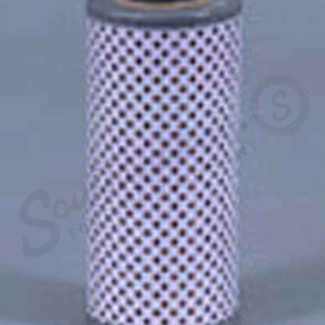 Fleetguard Lube Filter Cartridge Fleetguard Lube Filter Cartridge