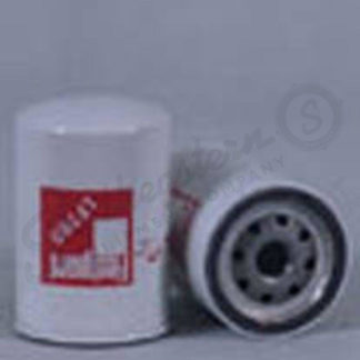 Fleetguard Oil Filter Fleetguard Oil Filter
