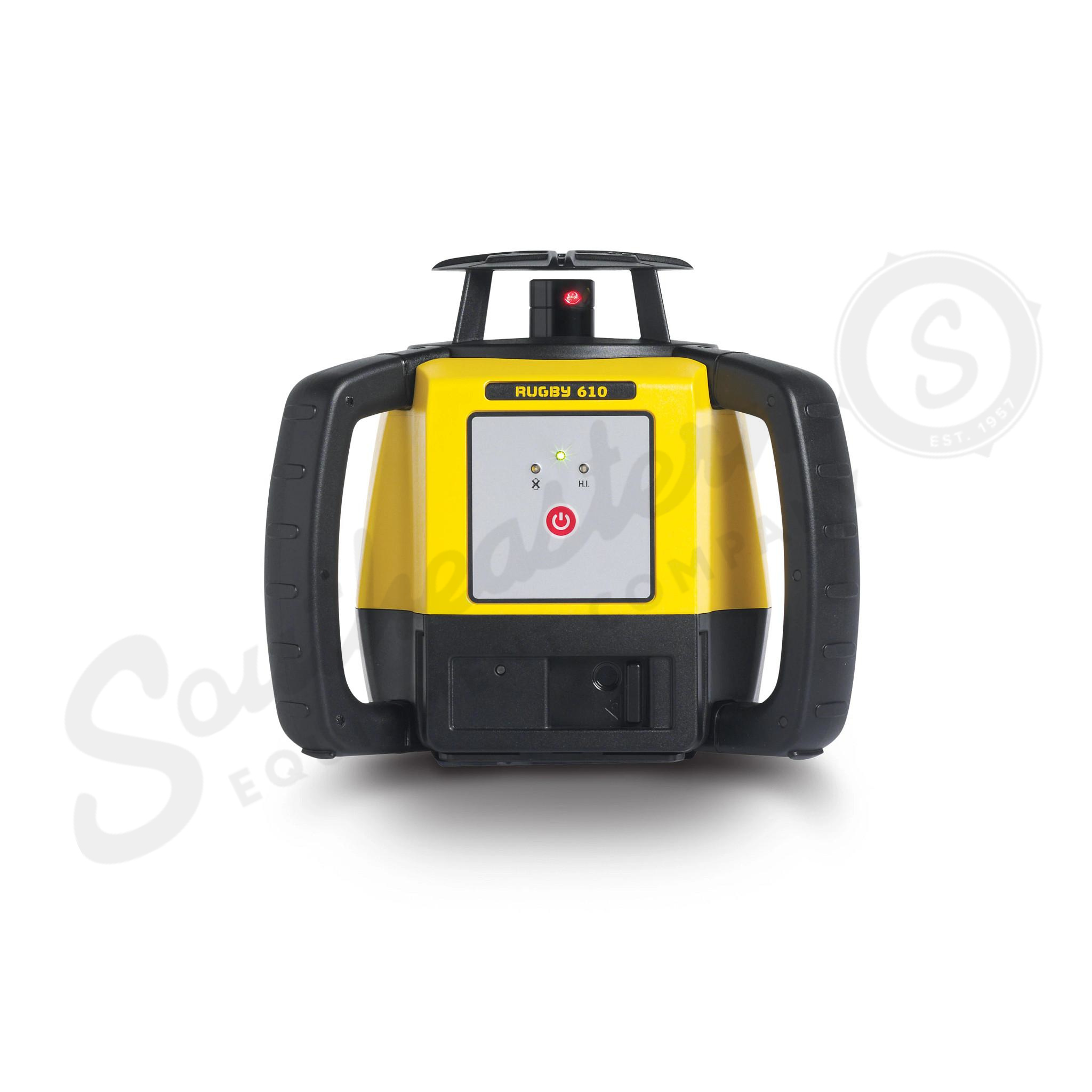 LG6011150_MARKETING