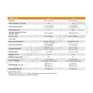 LG6012274_RIGHT LG6012274_RIGHT