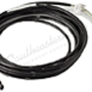 ELECTRIC CABLE