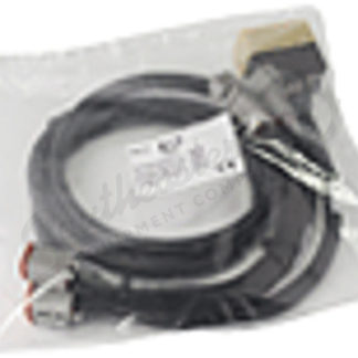 ELECTRIC CABLE