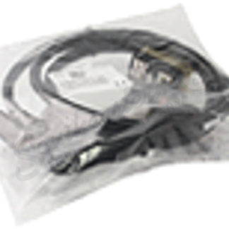 ELECTRIC CABLE