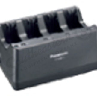 BATTERY CHARGER