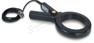 Transmitter Clamp - 4"/100 mm marketing