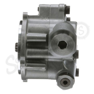LJ01268_RIGHT