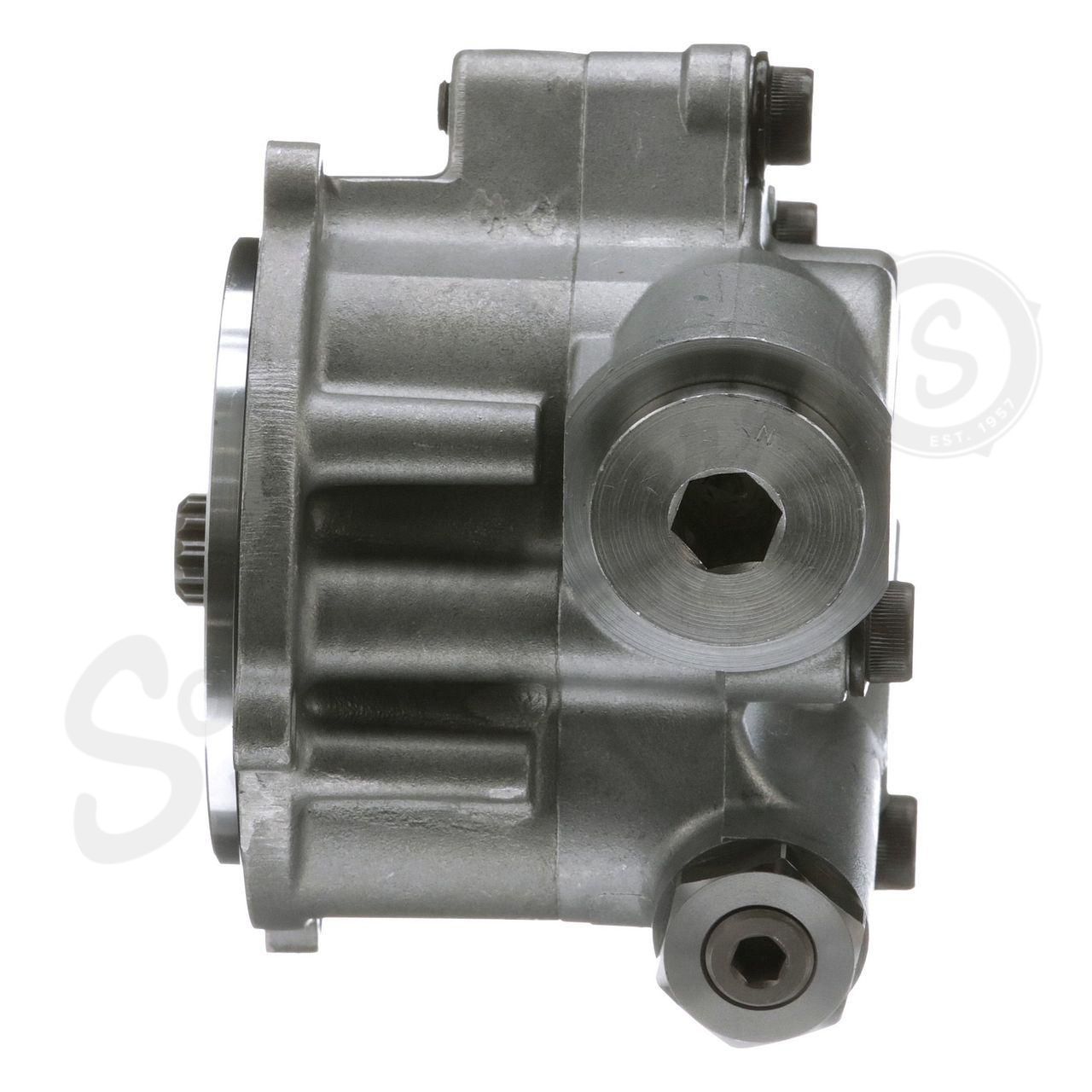 LJ01268_RIGHT