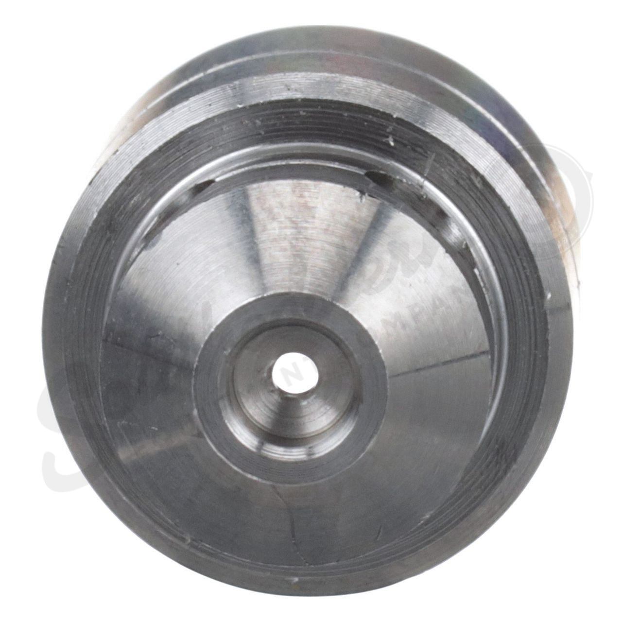 Check Valve