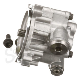 Hydraulic Pump