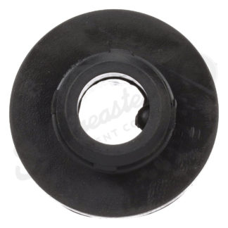 Rubber Seal