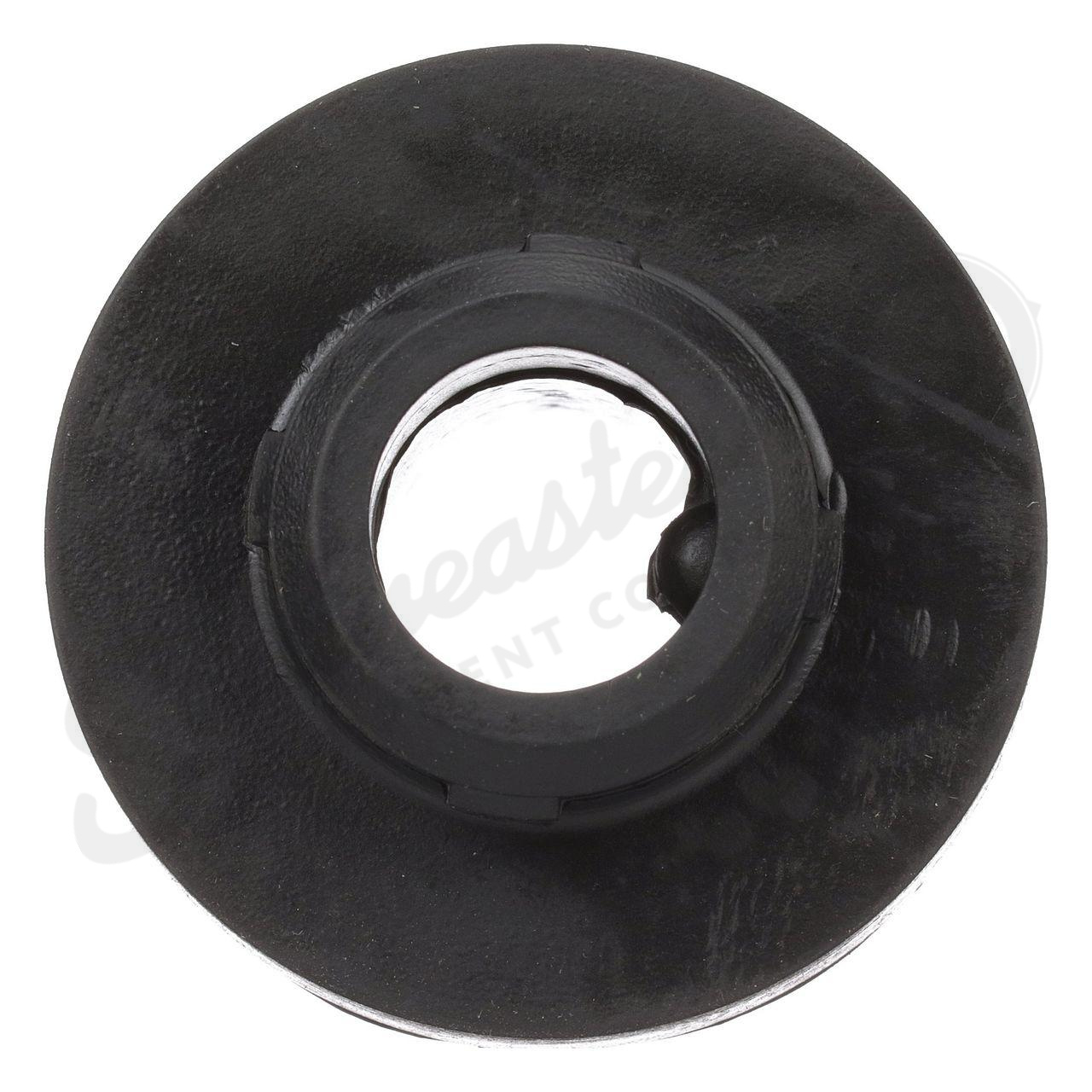 Rubber Seal