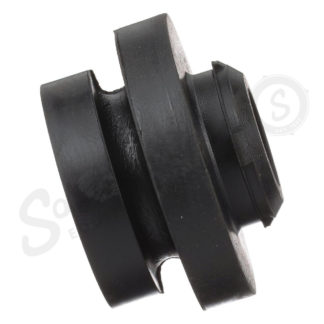 Rubber Seal