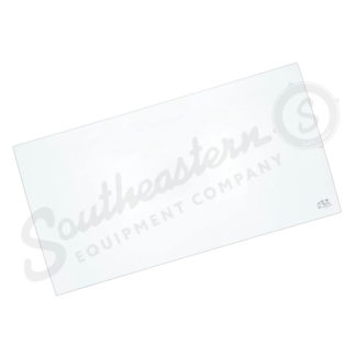 GLASS marketing