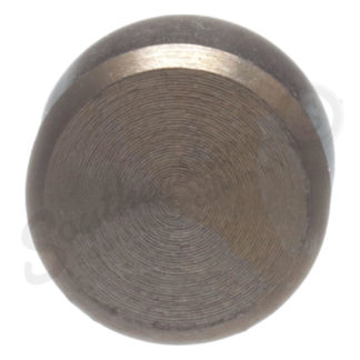 Holder