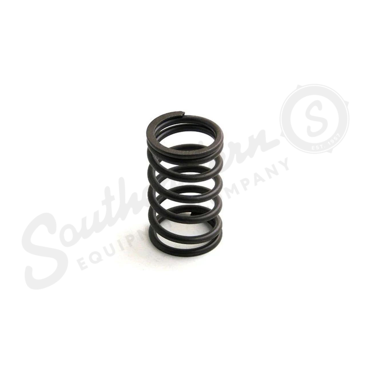 VALVE SPRING