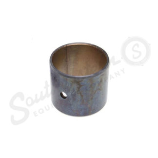 Reliance Piston Pin Bushing marketing