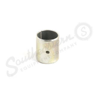 Reliance Piston Pin Bushing marketing