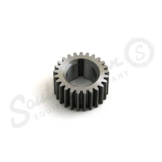 Reliance Crankshaft Gear marketing