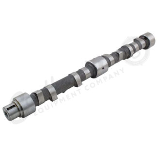 Reliance Camshaft marketing