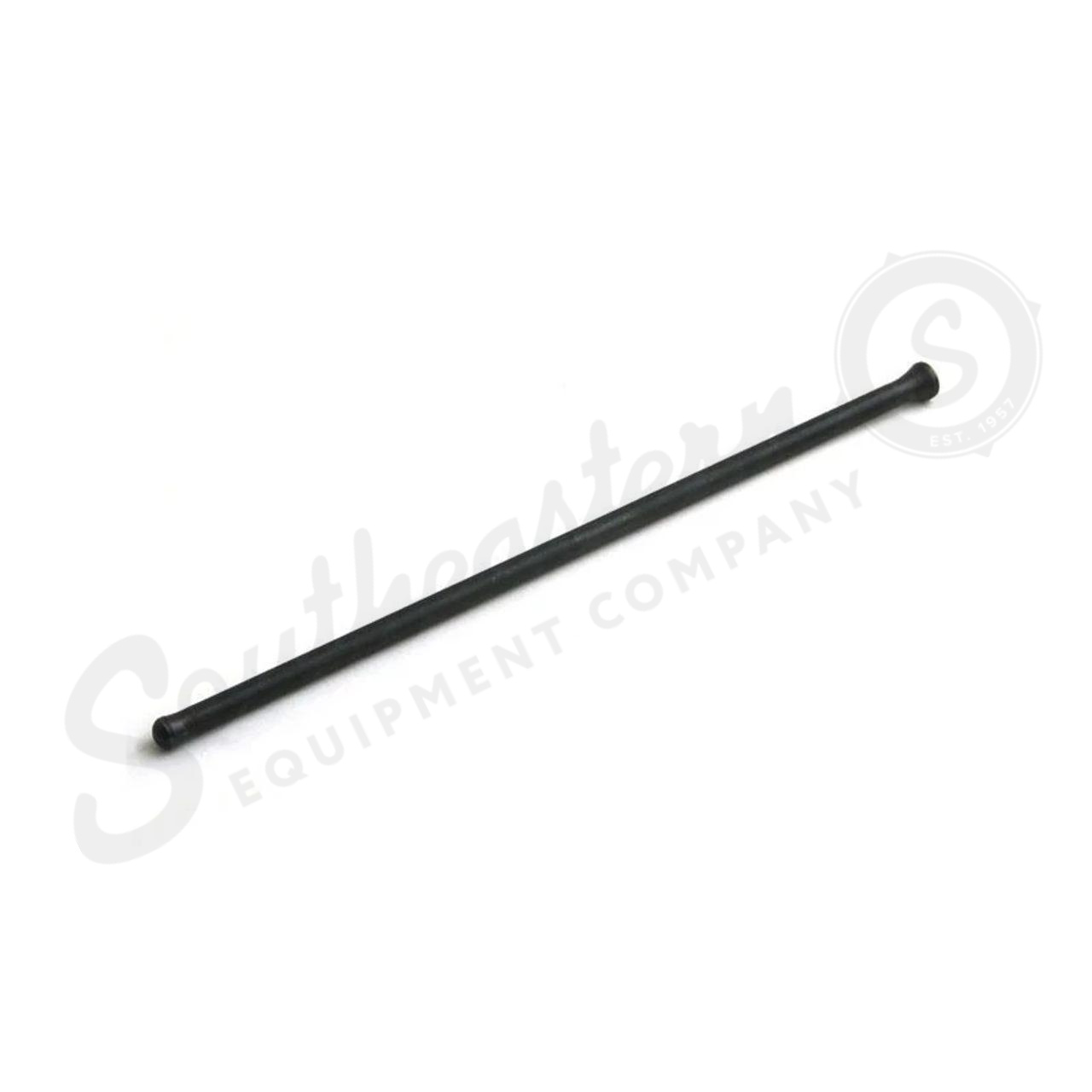 PUSH ROD