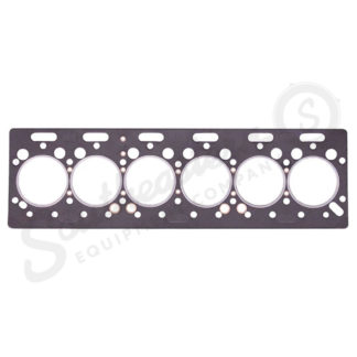 Reliance Head Gasket marketing