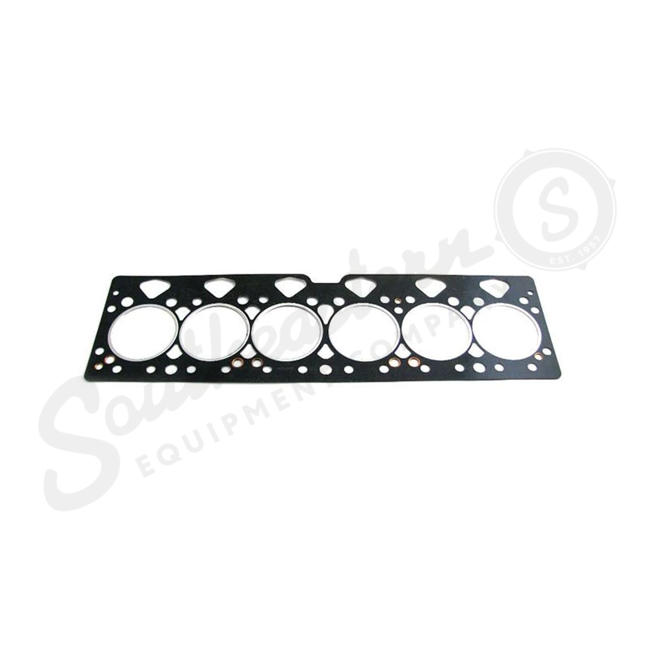 Reliance Head Gasket