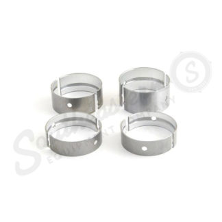 Reliance Main Bearing Set - 0.040" marketing