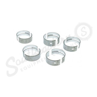 Reliance Main Bearing Set - 0.050" marketing