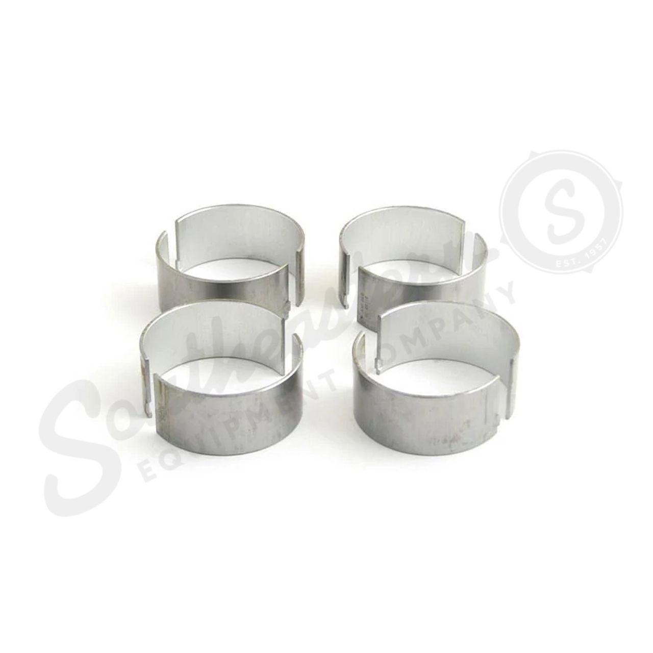 Reliance Rod Bearing Set – Standard – 4-Pack