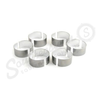 Reliance Rod Bearing Set - 0.010" - 6-Pack marketing