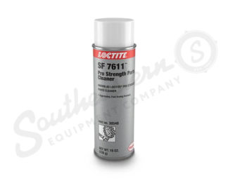 LOCTITE® Pro Strength Parts Cleaner - 12-Pack/19 oz Cans marketing