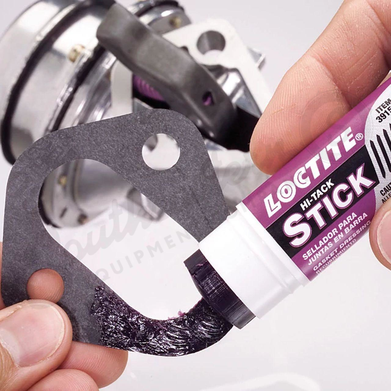 LOCTITE® Hi-Tack Stick – 6-Pack/19 g Sticks
