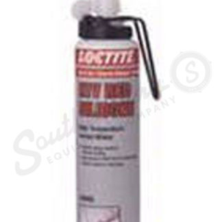 LOCTITE® RTV Red Silicone Gasket Maker - 6-Pack/190 ml Cans