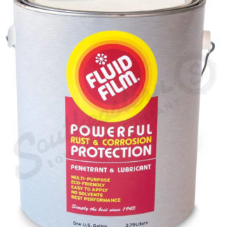Fluid Film - 1 Gal./3.784 L marketing