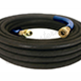 Pressure Washer - 50'' x 3/8" Hose