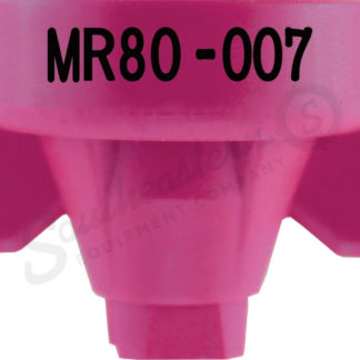 Combo-Jet® MR Series Nozzle - 0.067 USGPM at 40 PSI - 25-Pack marketing