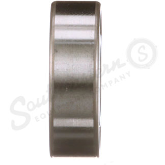 BALL BEARING BALL BEARING