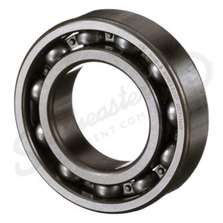 BALL BEARING marketing