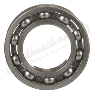 Ball Bearing Kit