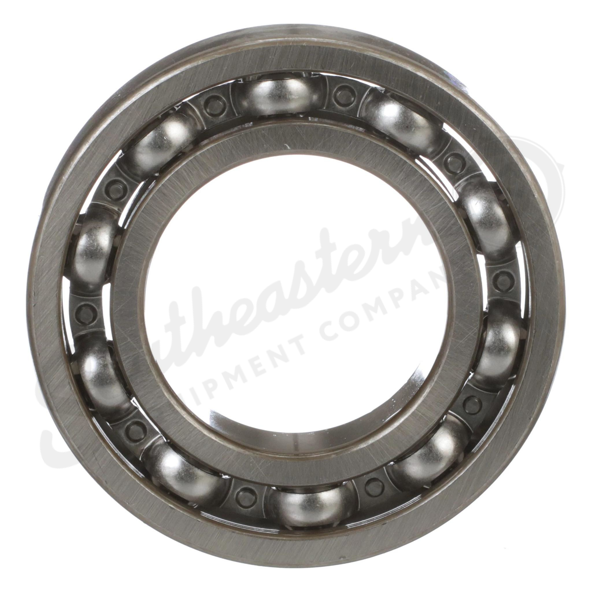 Ball Bearing Kit