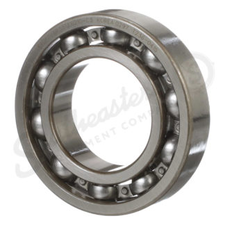 Ball Bearing Kit