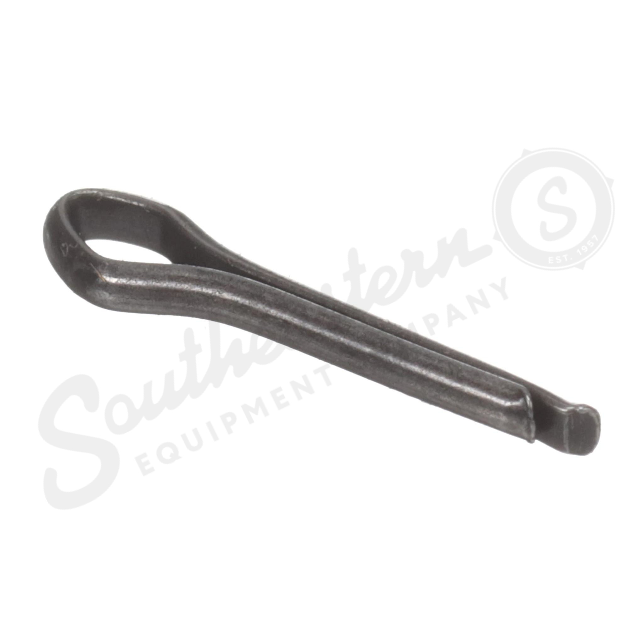 Pin