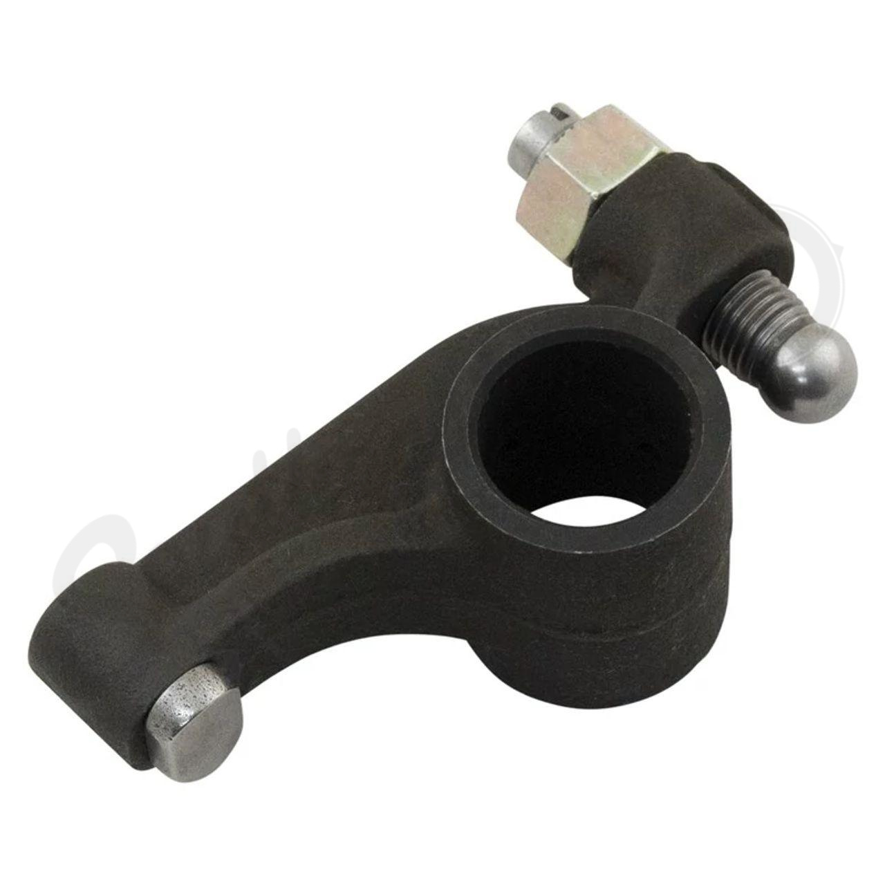 ROCKER ARM
