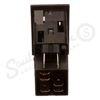 ROCKER SWITCH