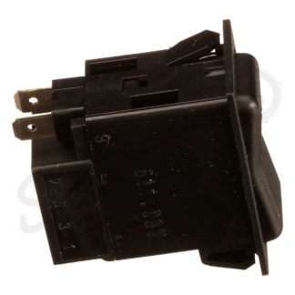 ROCKER SWITCH
