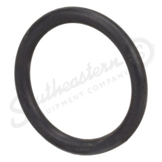 O-Ring marketing