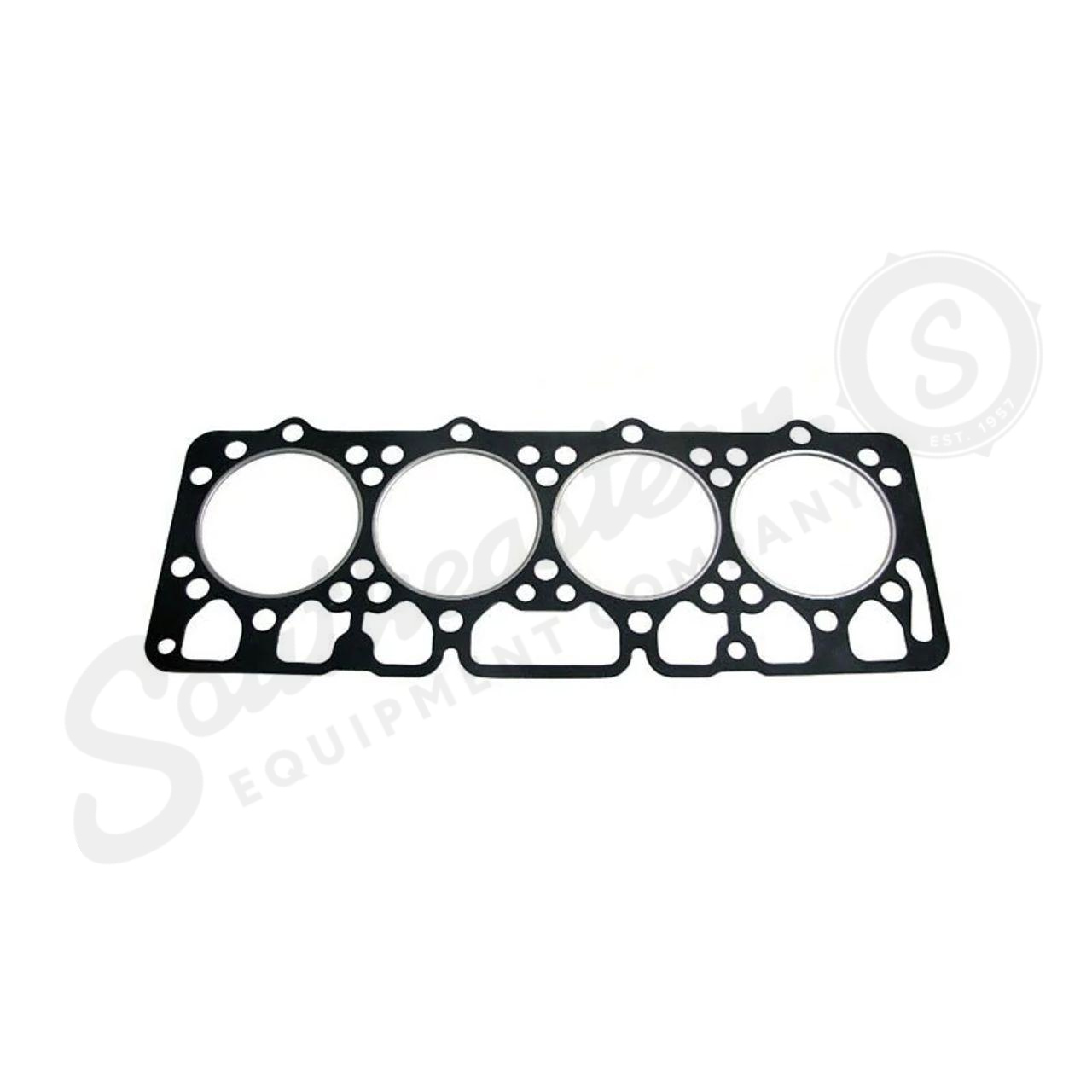 Reliance Head Gasket