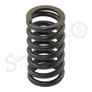 VALVE SPRING marketing